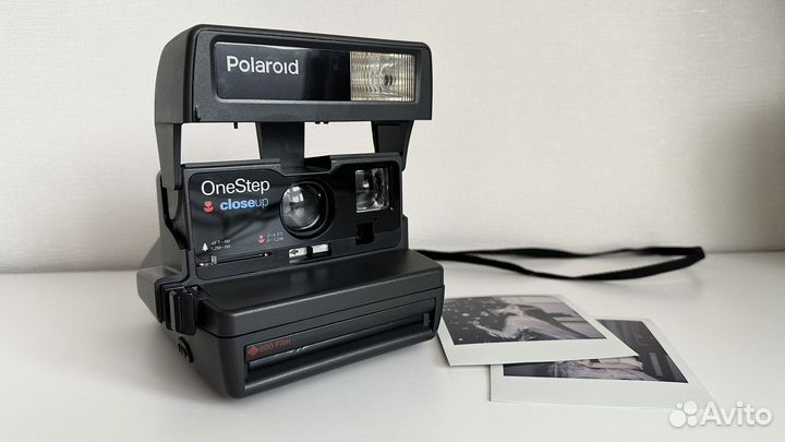 Polaroid