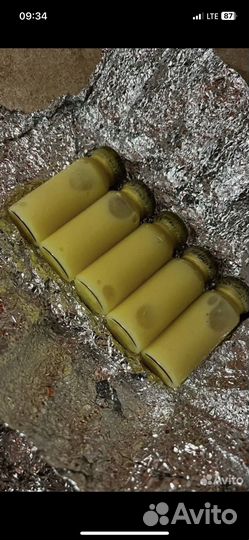 Маточное молочко