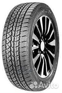 DoubleStar DW02 245/45 R20