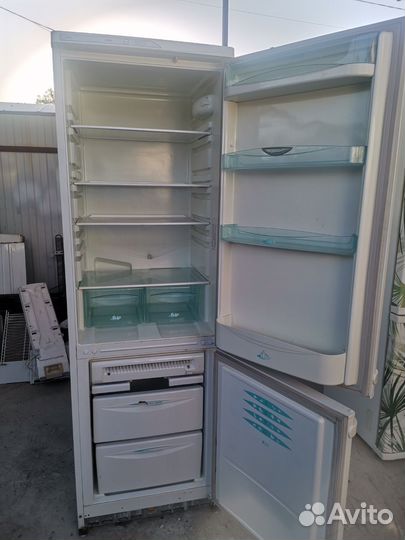 Холодильник Стинол ноуфрост с доставкой