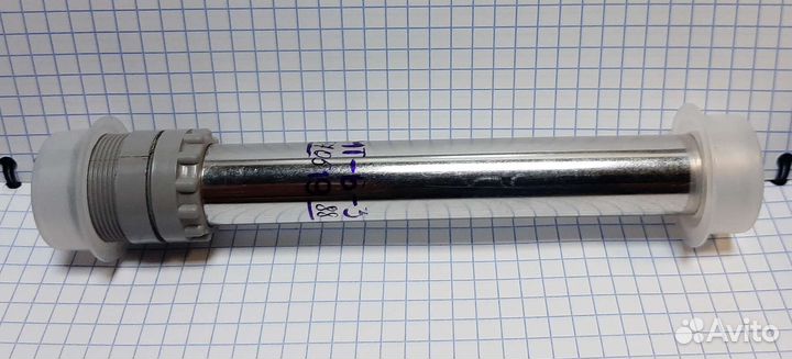 Преобразователь пмт-6-3