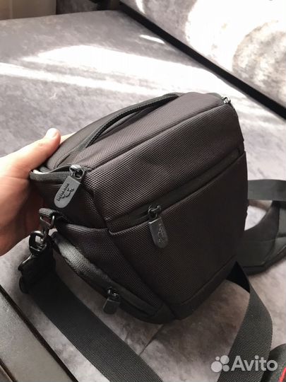 Фотоаппарат canon 650d EFS 18-135 mm