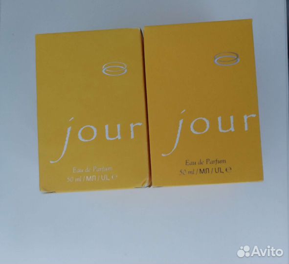 Journey (Джорни) Mary Kay