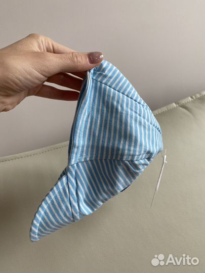 Кепка mothercare новая