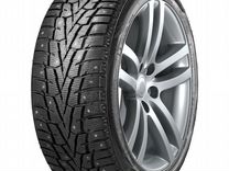 Roadstone Winguard WinSpike 215/55 R16 97T