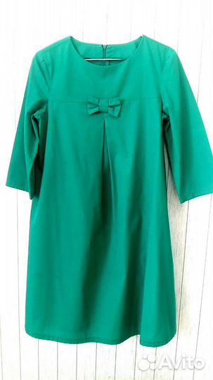 Платье для беременных