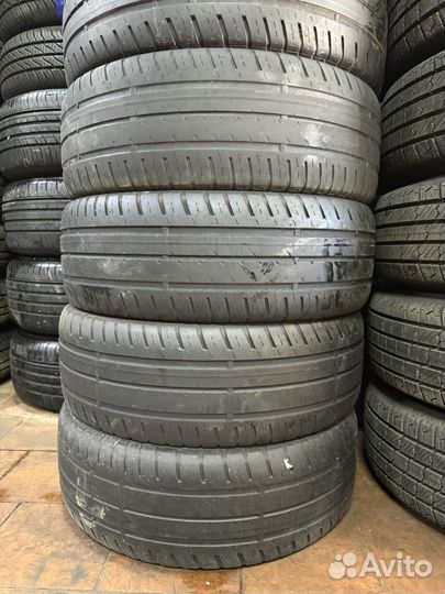 Matador MP 44 Elite 3 195/55 R16