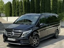 Минивэн.Трансфер.перевозки.Vip.v-class.аренда.авто