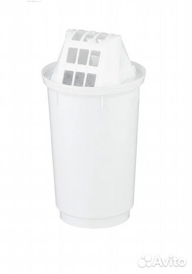 Картридж Аквафор 1 модуль А5