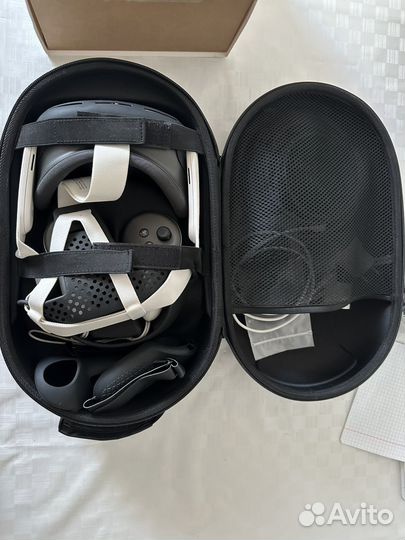 Oculus quest 3 128 gb