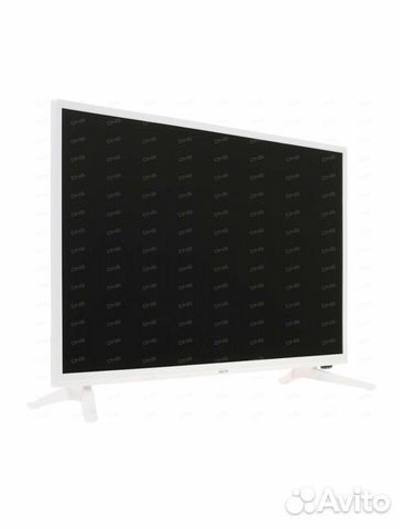 Телевизор LED dexp32" (81 см)