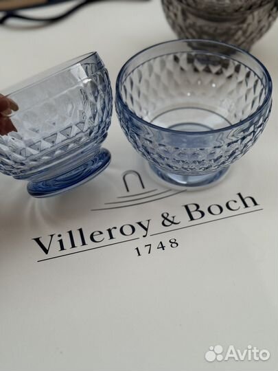 Villeroy & Boch