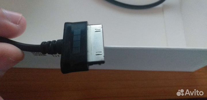 Планшет samsung