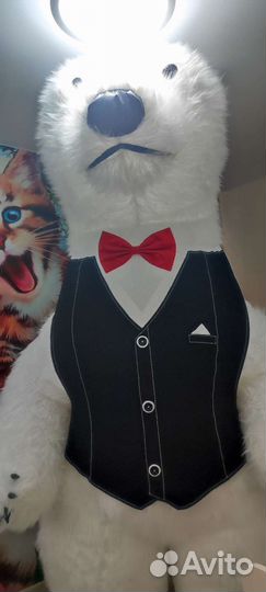 Бабочки для ростовых и пневмо игрушек