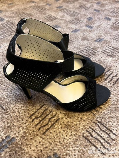 Босоножки befree