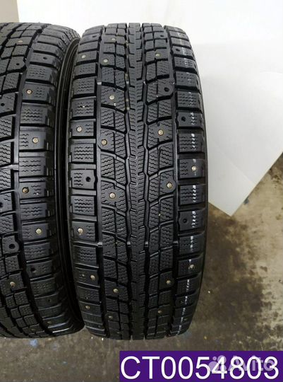 Dunlop SP Winter Ice 01 185/65 R15 96T