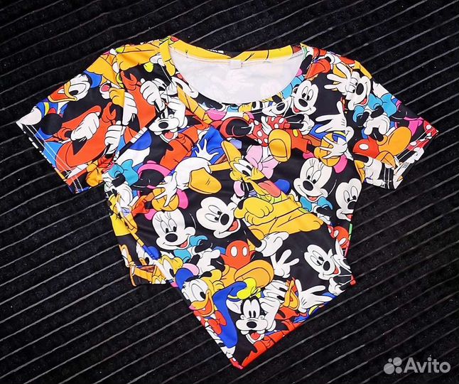 Спортивный костюм женский для фитнеса