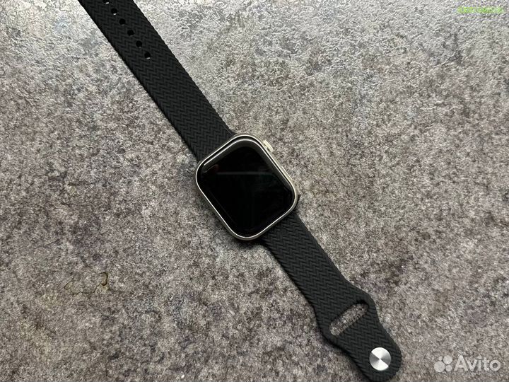 Смарт часы Apple Watch Series 9