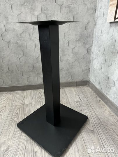 Подстолье для стола