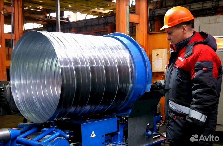 Вытяжка, вентиляционный зонт