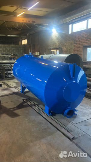 Ассенизаторская машина(илосос)