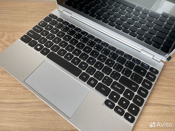 Ноутбук 14 дюймов 8 Gb новый