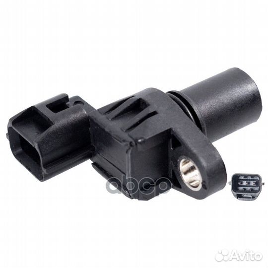 Датчик скорости adc47202 Blue Print