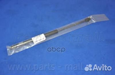 Амортизатор крышки багажника PQB259 Parts-Mall