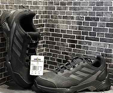 Adidas Terrex Eastrail 2 HP8606 (Оригинальные)