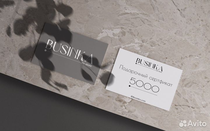 Разработка логотипа