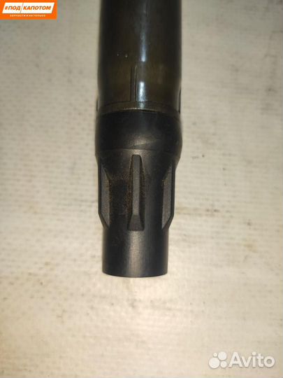 Катушка зажигания Mitsubishi Lancer 10 2008