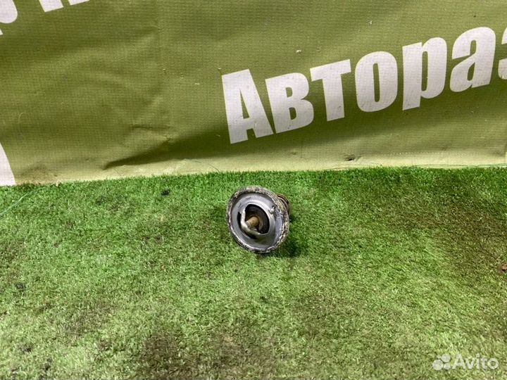 Термостат Mitsubishi Lancer 9 CS3A 4G18 2005