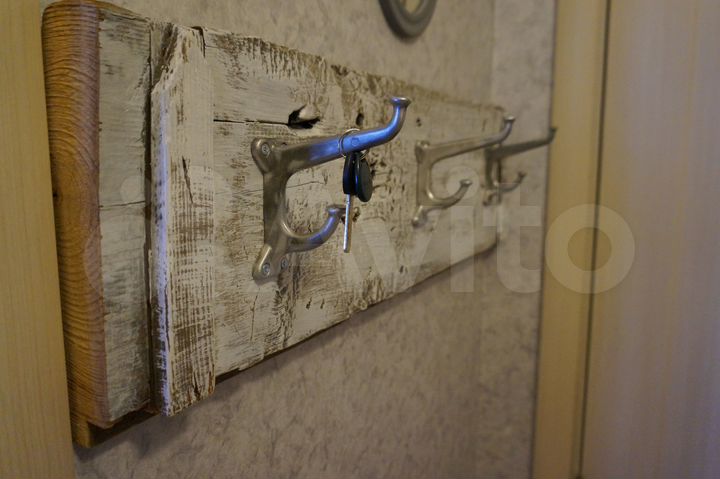 1-к. квартира, 34 м², 9/10 эт.