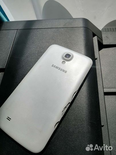 Телефон Samsung GT-19200