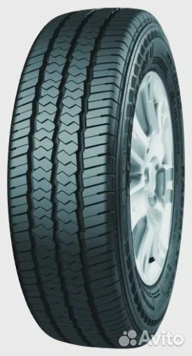 Westlake SC328 175 R16C 98Q