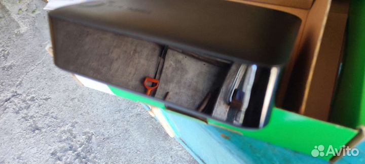 Комплект НТВ плюс ресивер тарелка