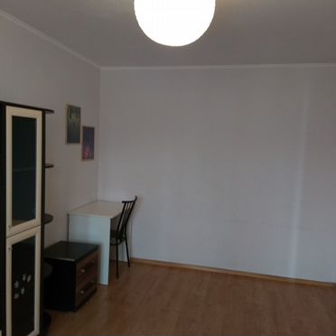 1-к. квартира, 30 м², 8/9 эт.
