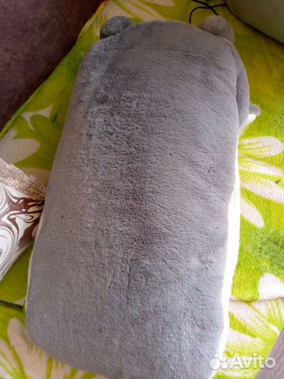 Конверт на выписку и каждый день