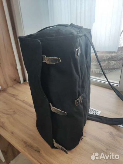 Баян Ясная поляна