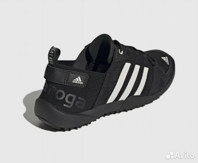 Adidas мужские кроссовки