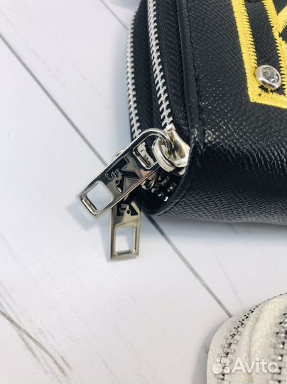 Кошелёк женский Karl Lagerfeld