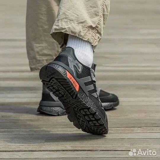 Adidas originals Nite jogger