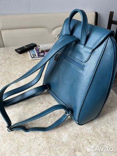 Рюкзак женский