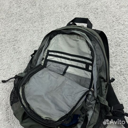 Рюкзак The North Face Borealis Размер 30L