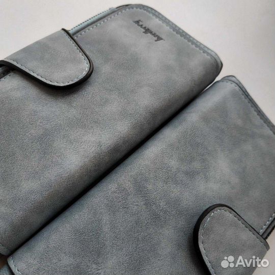 Женский кошелёк Baellerry