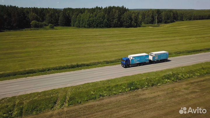 Аэросъемка. Фото и видео с дрона. Панорамы 360