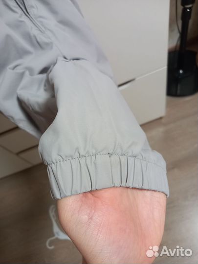 Костюм для девочки crockid 86-92