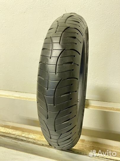 120/70 R15 Michelin Pilot Road 4 (108)