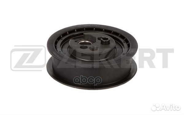 Ролик натяжной ремня грм Audi Cabriolet 93- 10