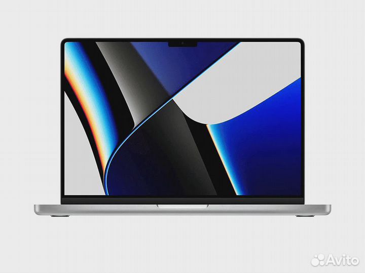 Замена матрицы Apple MacBook / Air / Pro / iPhone